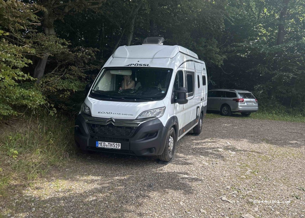 (5500) Middelfart - 10 Hindsgavl Bro — foto 3