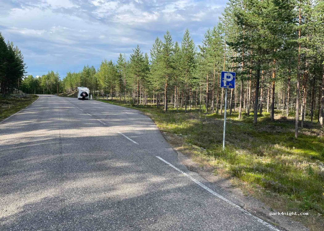 (91780) Oulunkaari - 915 Nuojuankoskentie — foto 2