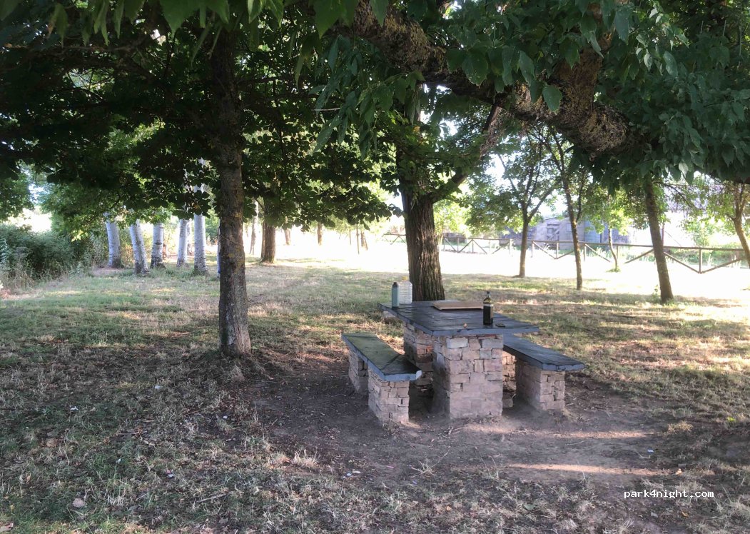 (24540) Cacabelos - Unnamed Road — foto 2