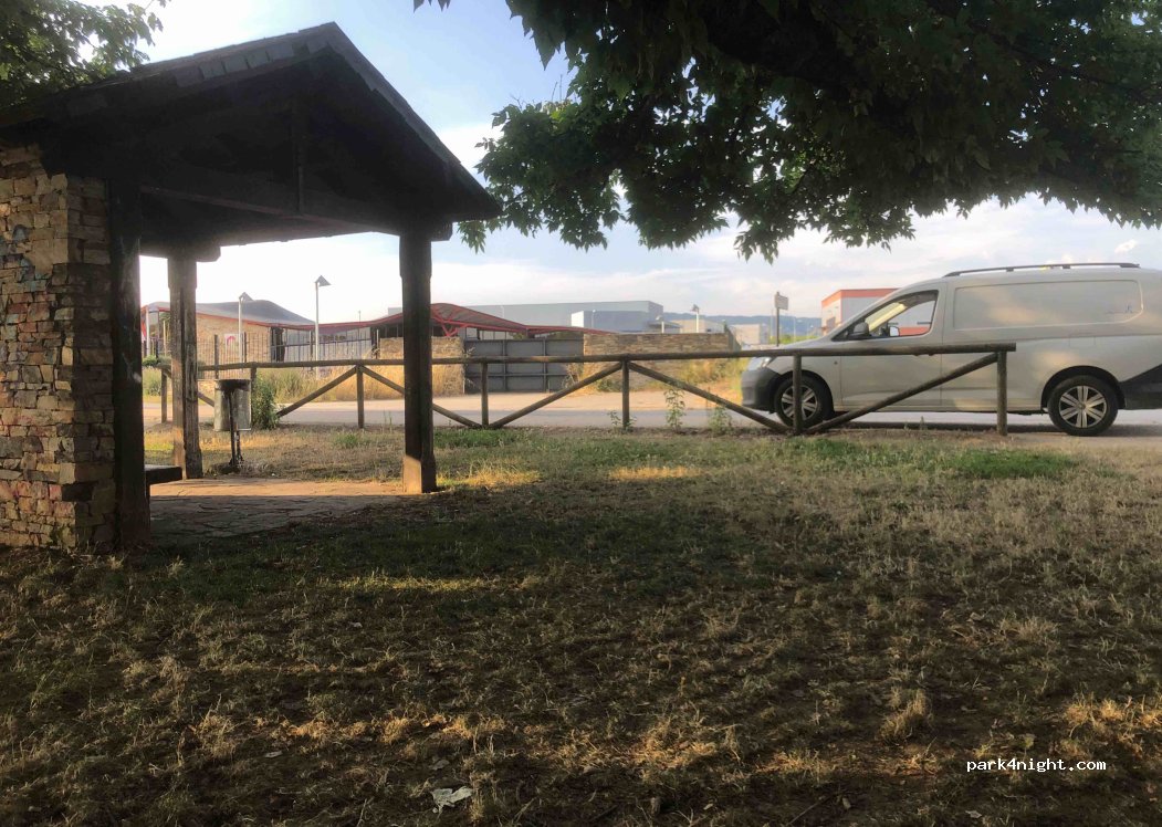 (24540) Cacabelos - Unnamed Road — foto 3