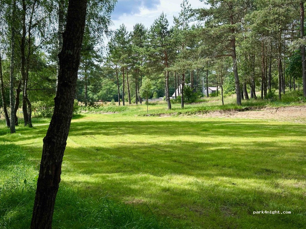 (76) Rekowo - — foto 2