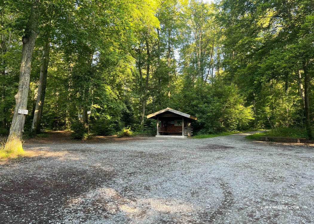 (75) Pforzheim - Unnamed Road — foto 2