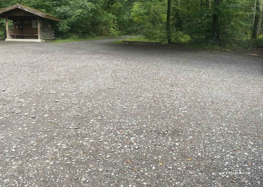 (75) Pforzheim - Unnamed Road — foto 3