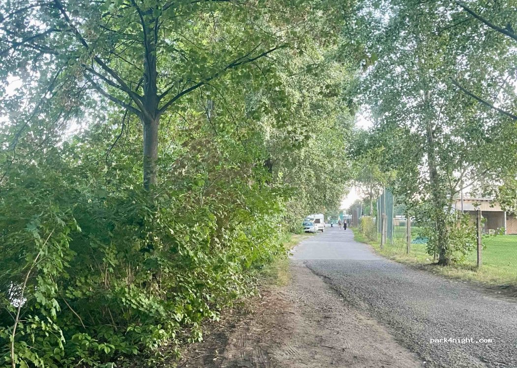 (150 00) Praha 5-Smíchov - 32 Císařská louka — foto 2