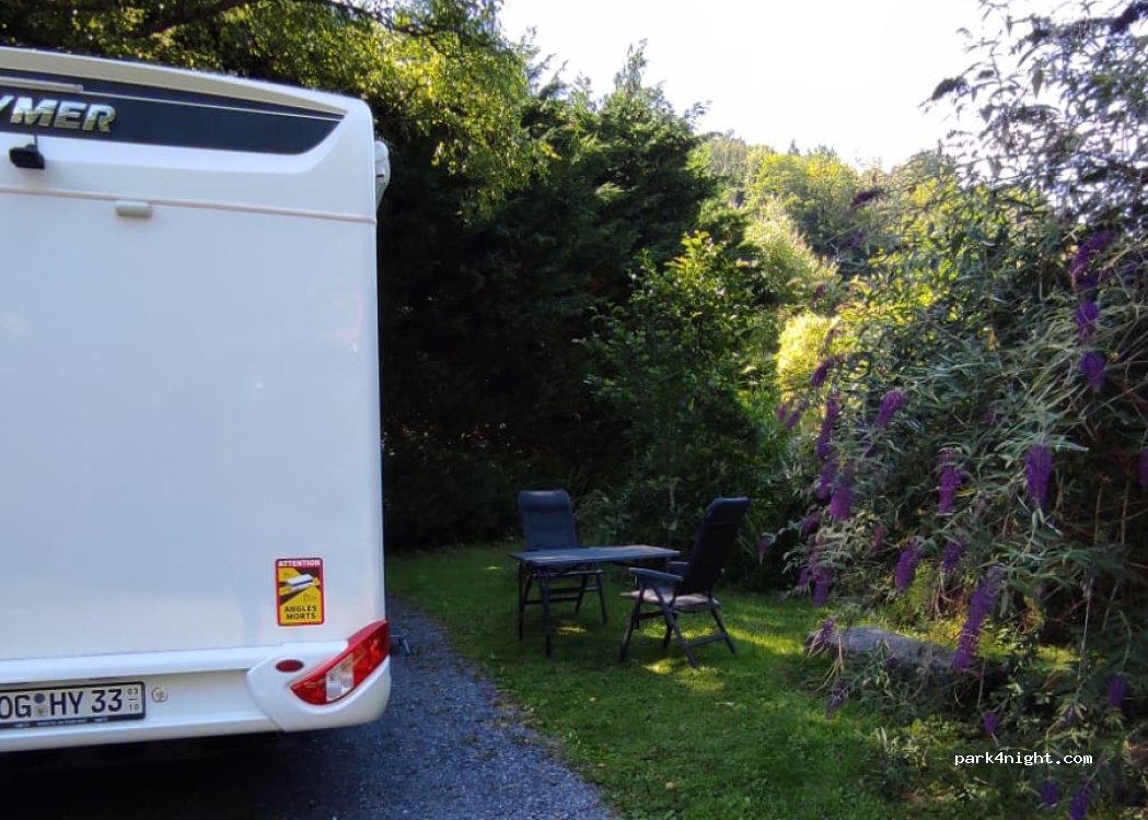 Domaine Des Graviers — foto 4