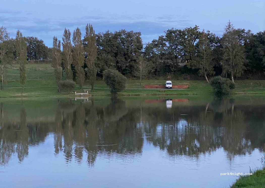 (86500) Plaisance - D12 — foto 4