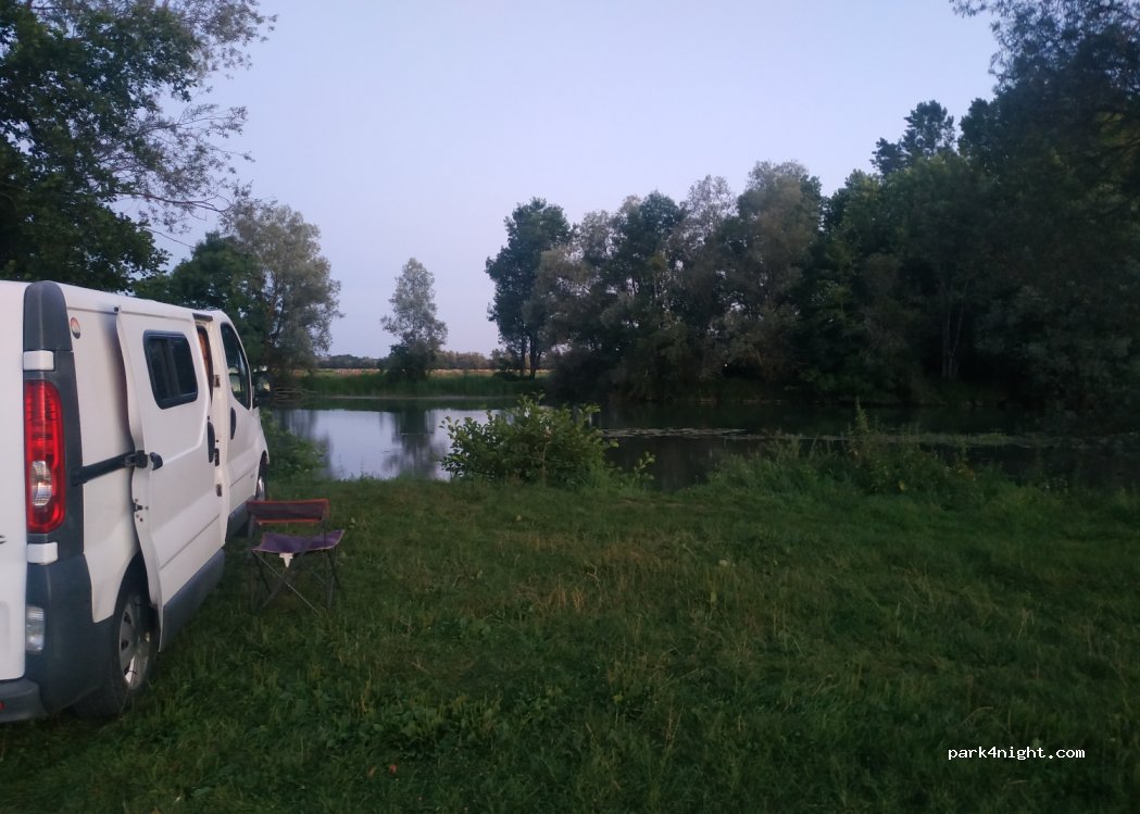 (71330) Frangy-en-Bresse - — foto