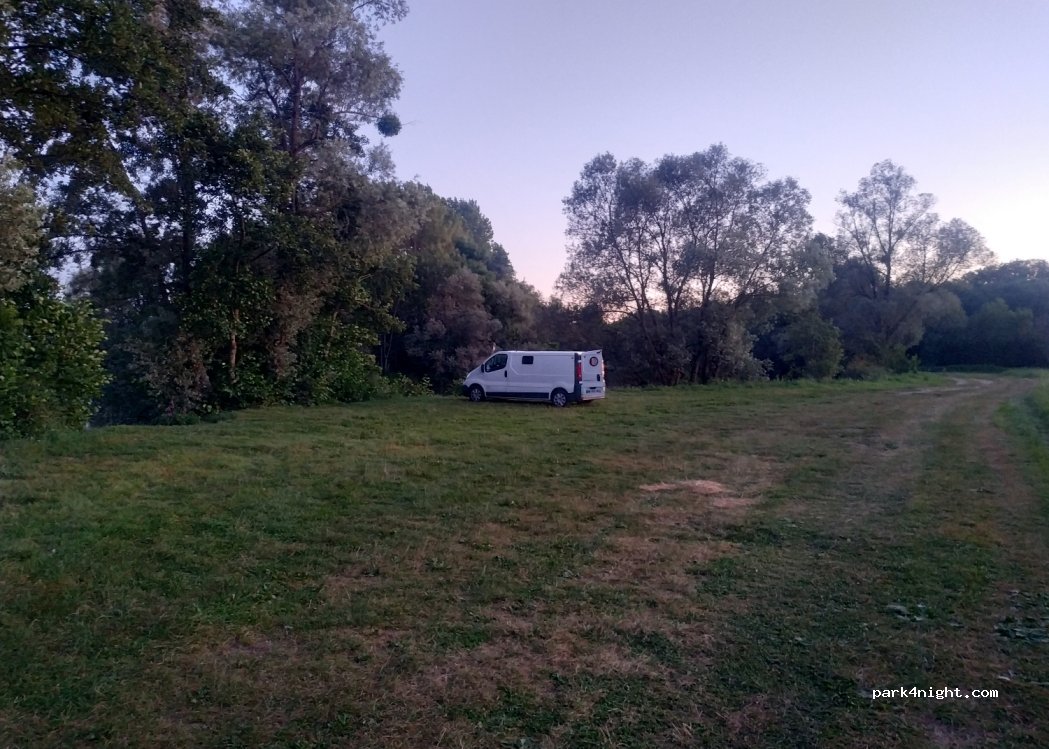 (71330) Frangy-en-Bresse - — foto 3