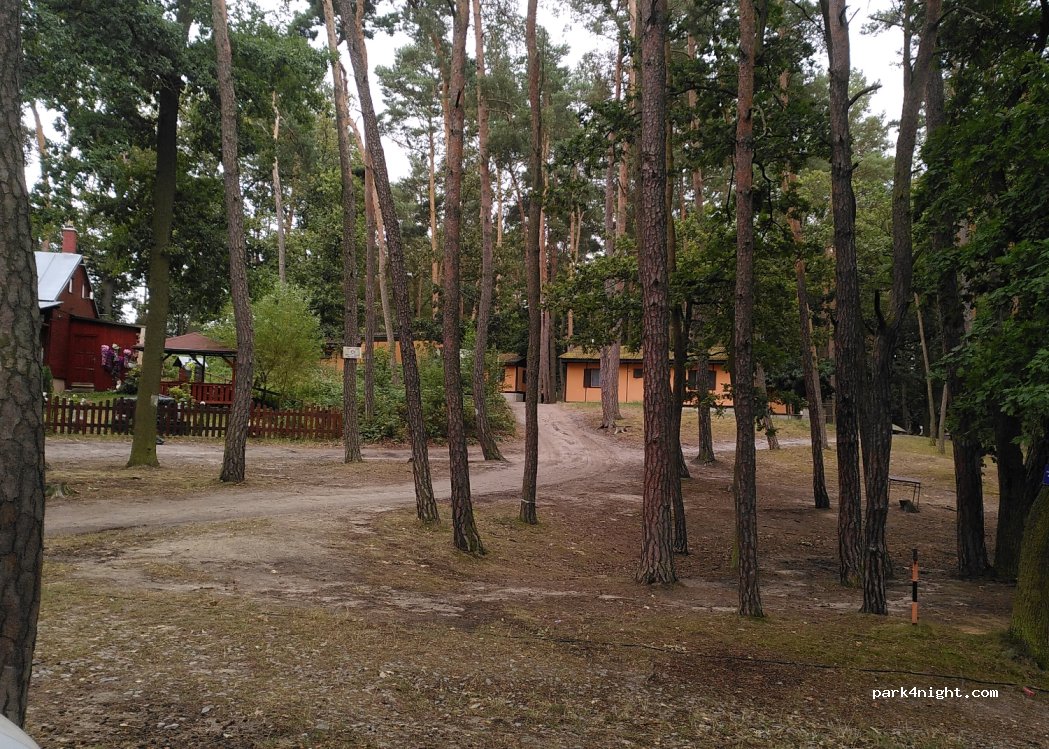 Jachta Holany — foto 2