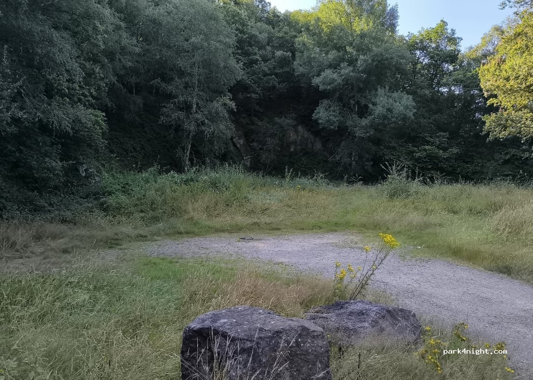 (14110) Condé-en-Normandie - 1036 Rue l'Ehidon — foto