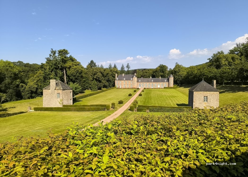 (14110) Condé-en-Normandie - 1036 Rue l'Ehidon — foto 4