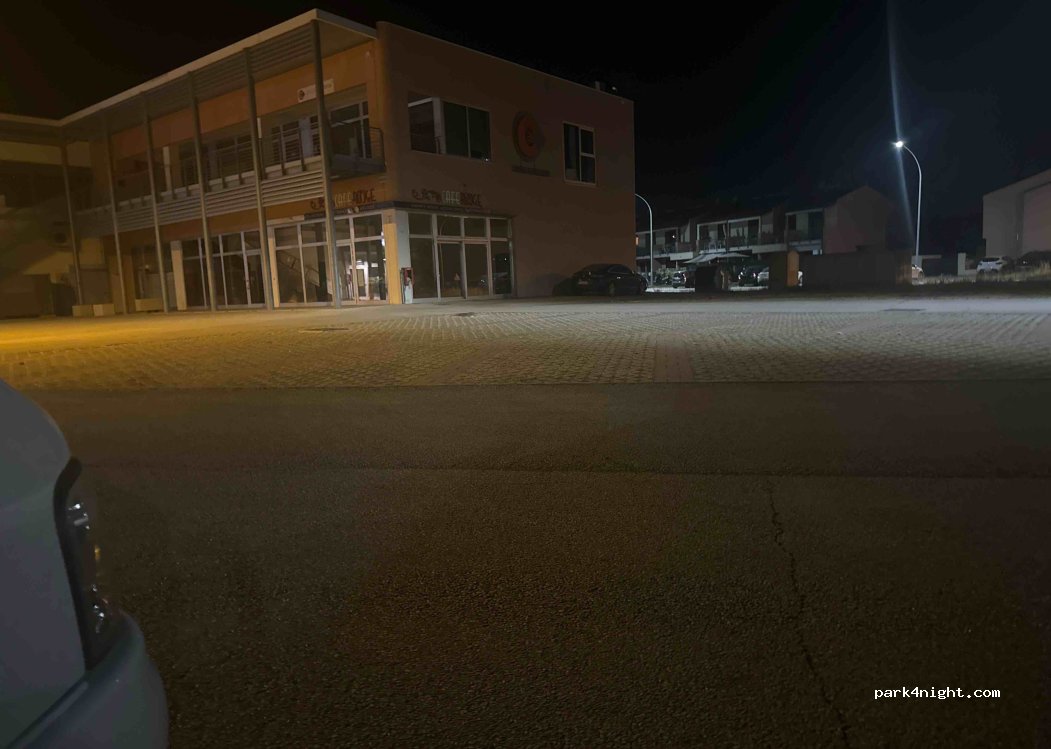 (60027) Passatempo - Via Caduti di Nassirya — foto