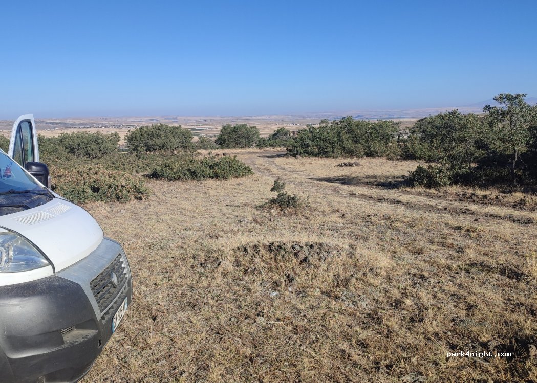 (68500) Yukarı - — foto 2