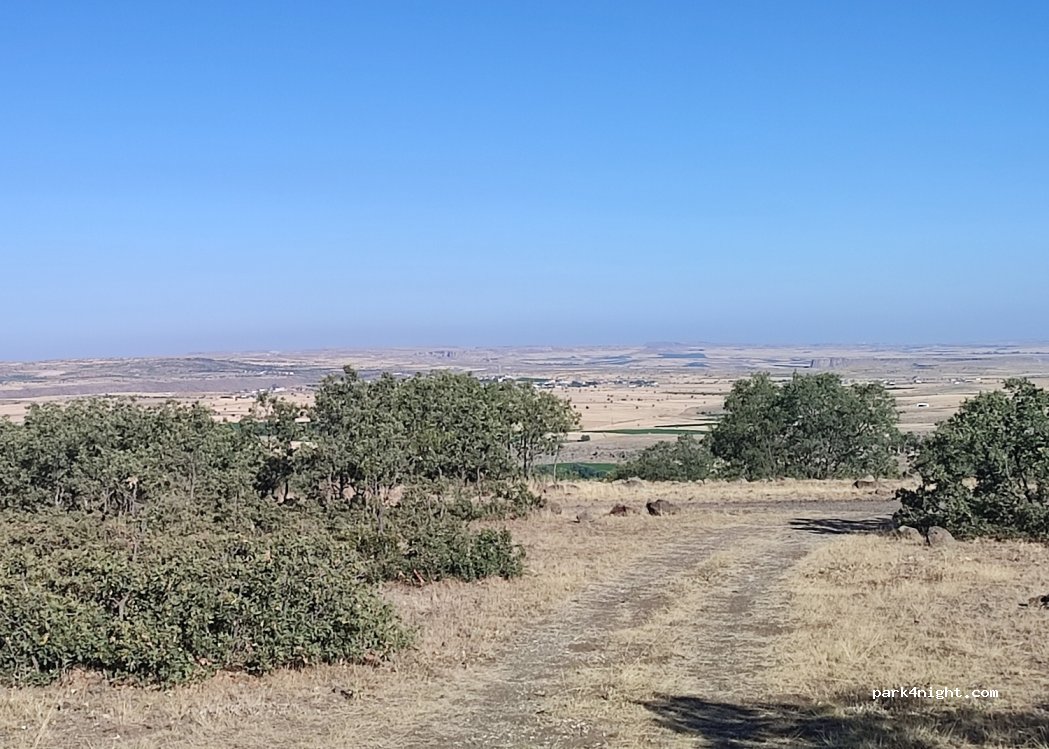 (68500) Yukarı - — foto 3