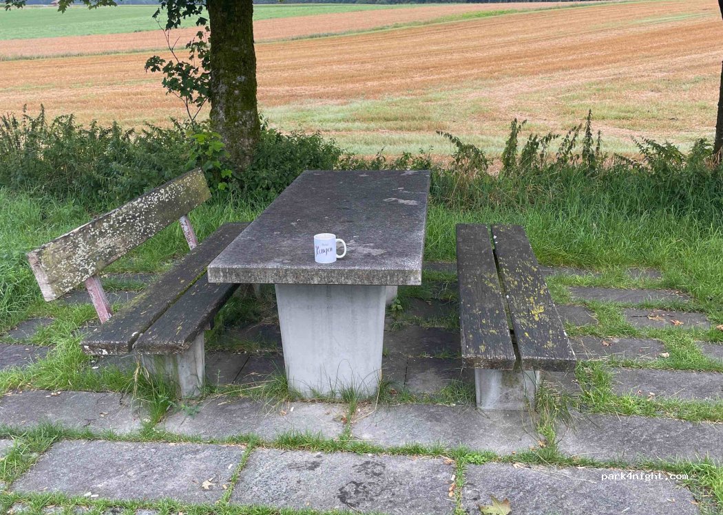 (83607) Holzkirchen - 13 — foto 2