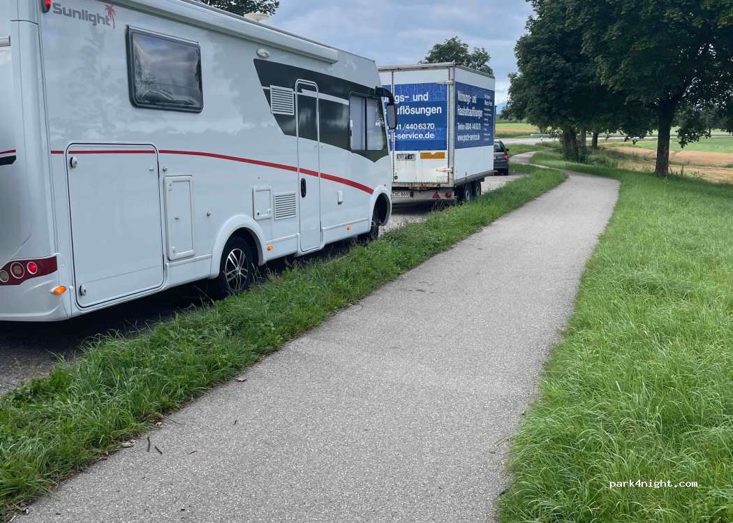 (83607) Holzkirchen - 13 — foto 3