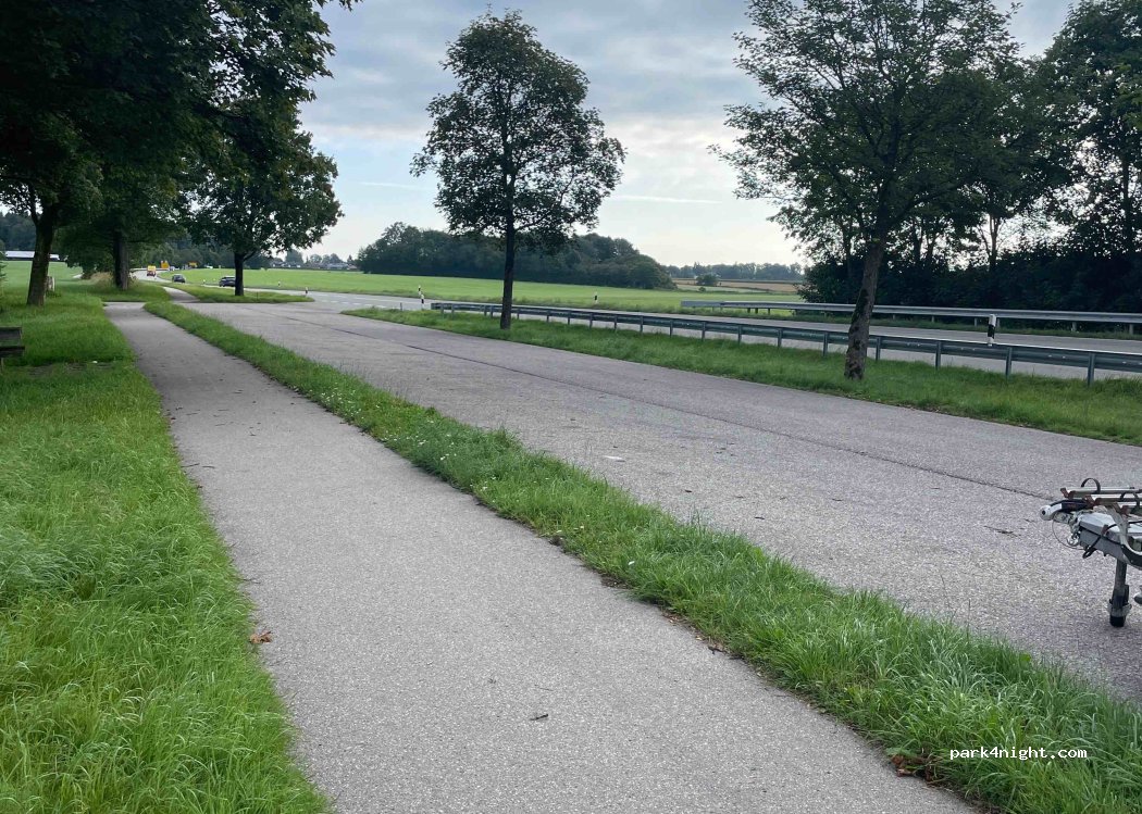 (83607) Holzkirchen - 13 — foto 4