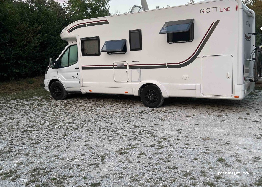 (73410) Saint-Germain-la-Chambotte - D48E — foto 3