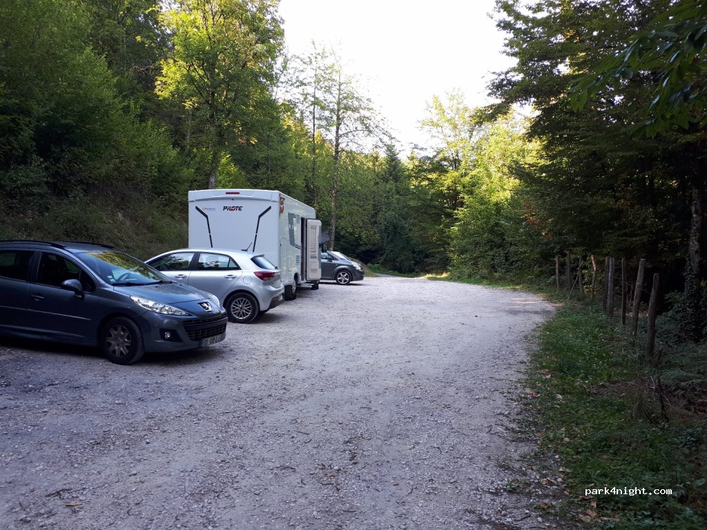 (73370) Le Bourget-du-Lac - 3115-3261 Route du Relais — foto 3