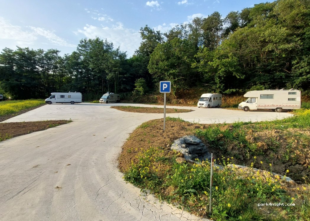 (85110) Chantonnay - 1 Touchegray — foto