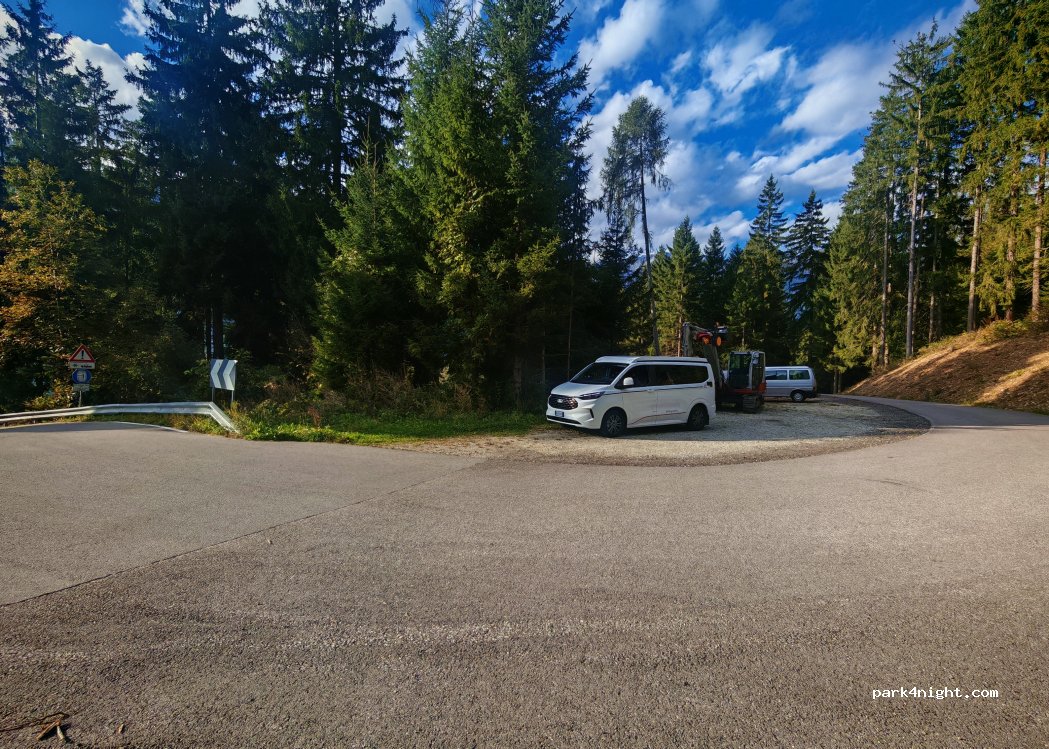 (39015) St. Leonhard in Passeier - 30 Prantacherweg — foto 5