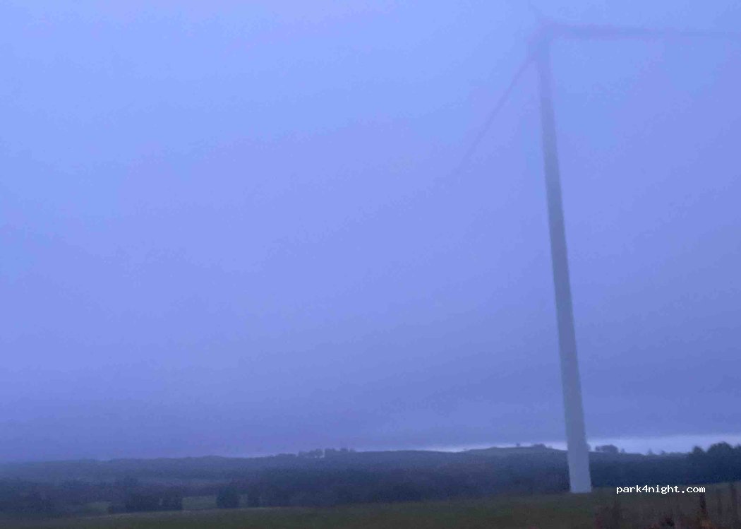 (63820) Saint-Julien-Puy-Lavèze - Unnamed Road — foto