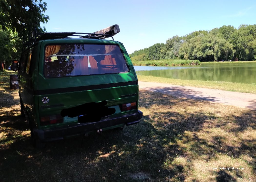 (4450) Tiszalök - 39 Szabadság utca — foto 2