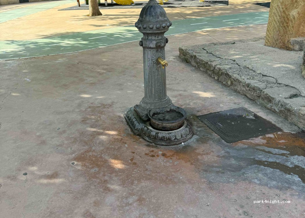 (44594) Valdealgorfa - 3 Calle Autonomía Aragonesa — foto