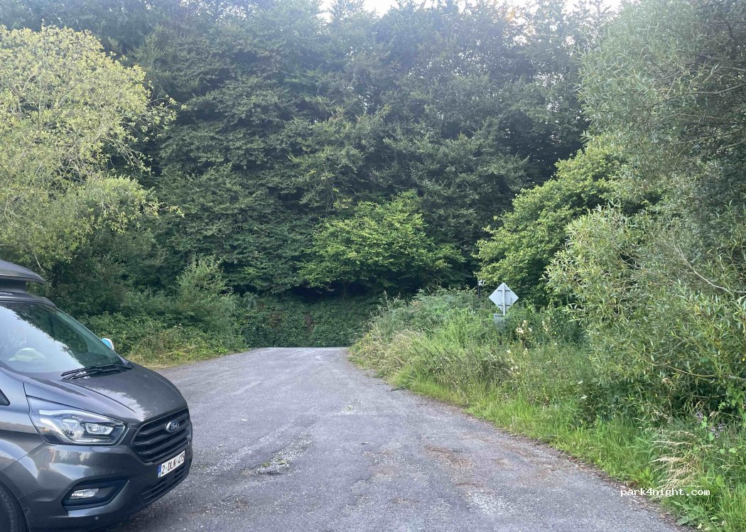 () Killahaly - — foto 2