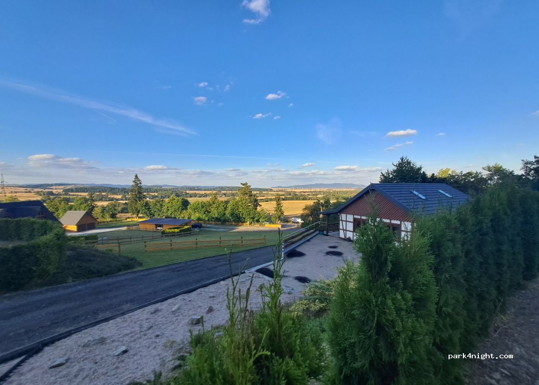 Camping Wolany — foto 5