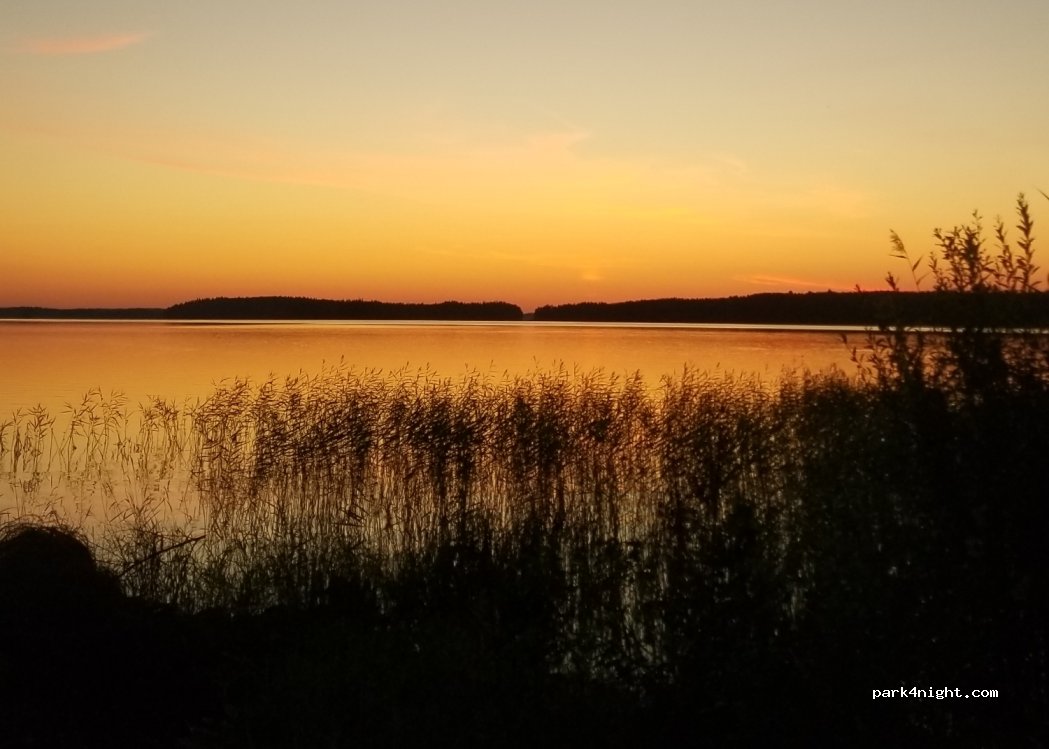 (58500) Savonlinna - 244 Kesälahdentie — foto