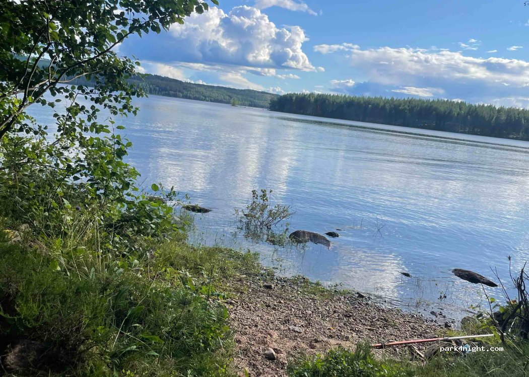(686 98)  - 35 LÅNGENÄS — foto