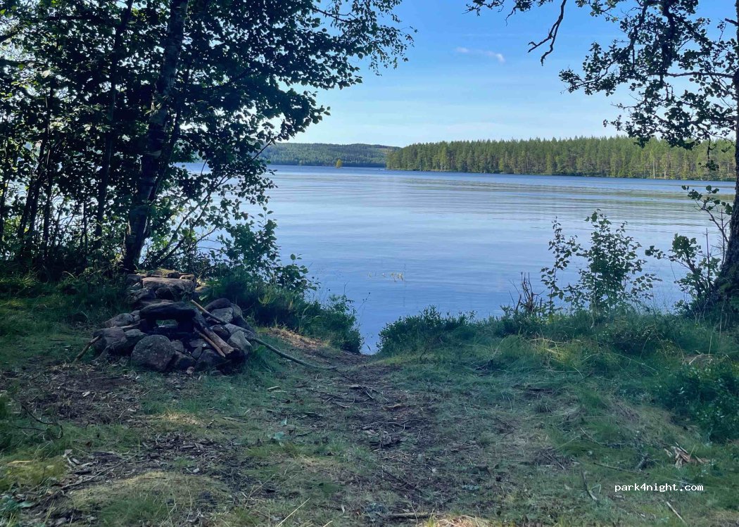 (686 98)  - 35 LÅNGENÄS — foto 2