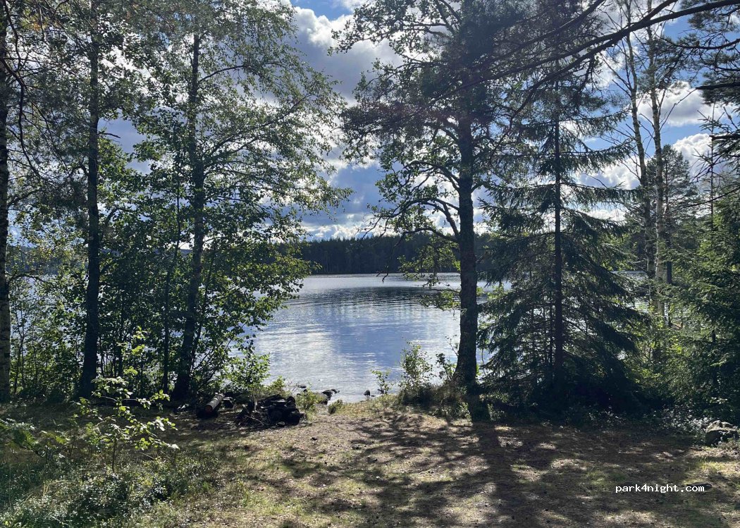 (686 98)  - 35 LÅNGENÄS — foto 3