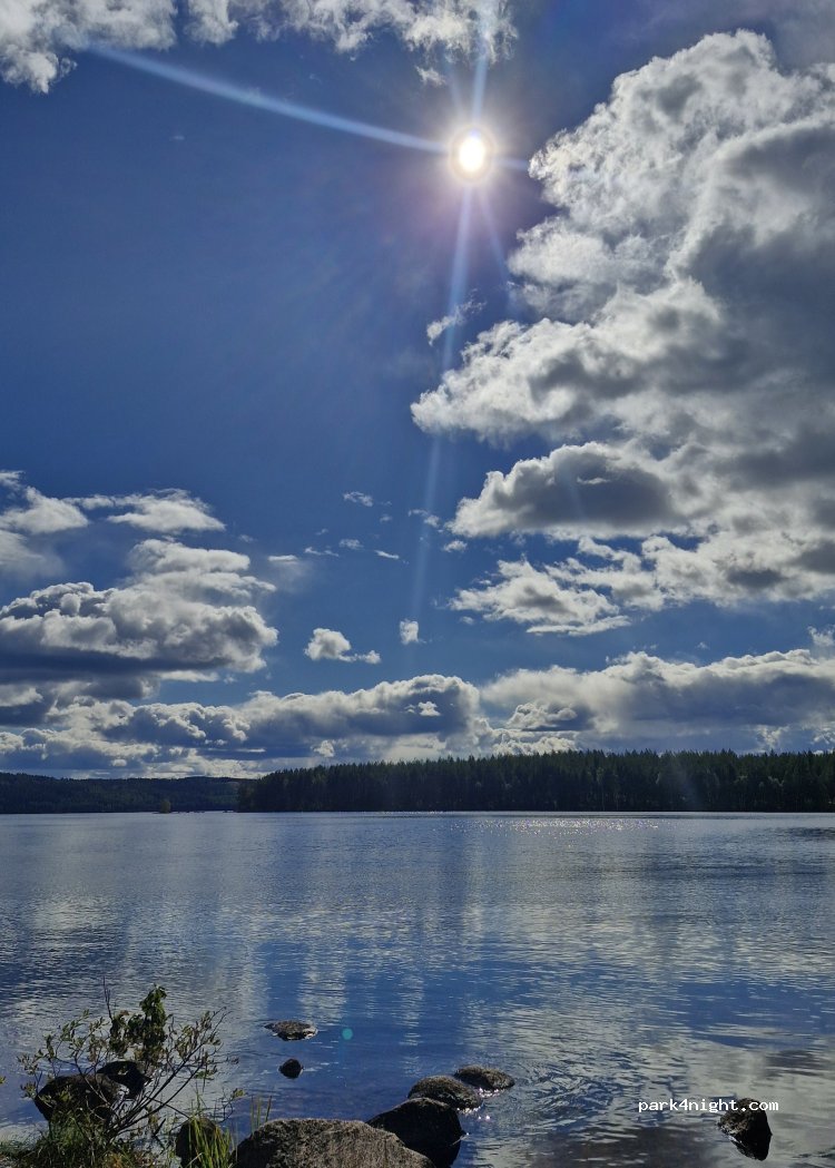 (686 98)  - 35 LÅNGENÄS — foto 4