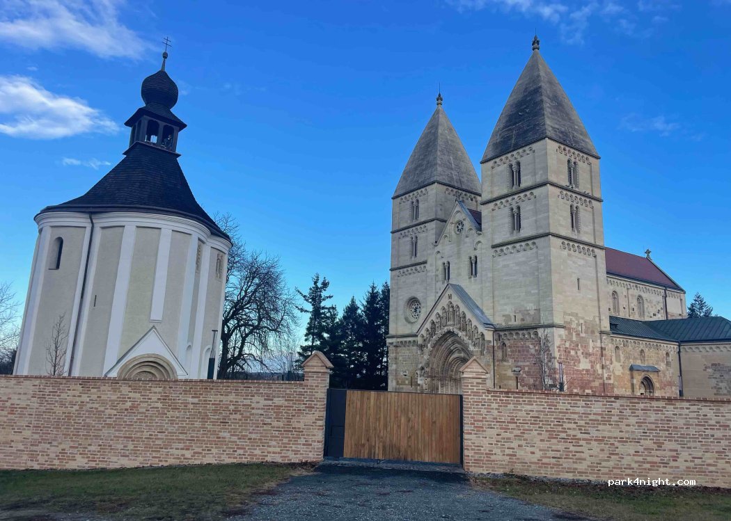 (9798) Ják - 30 Szabadnép utca — foto 4