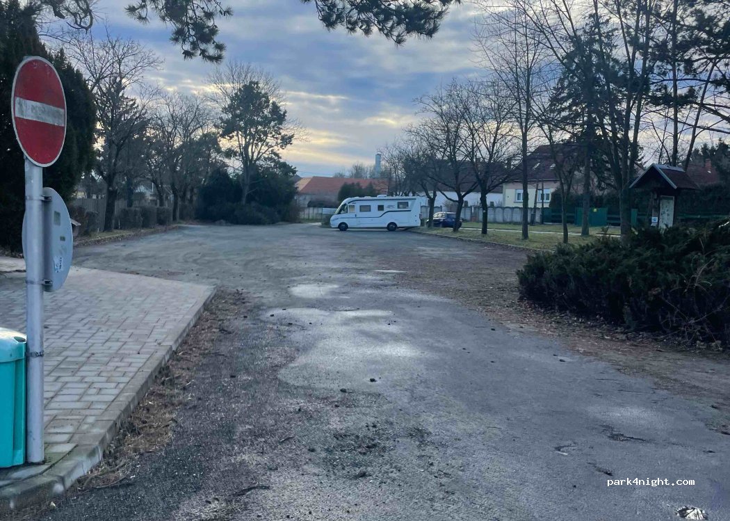 (9798) Ják - 30 Szabadnép utca — foto 5