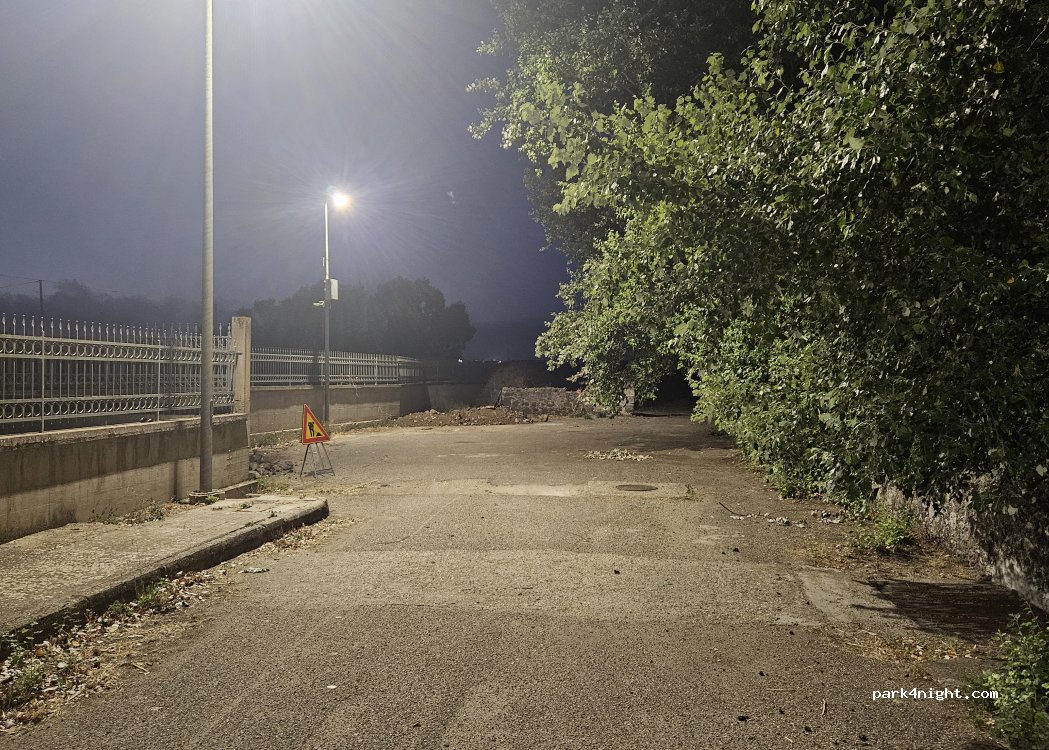 (09090) Tinnura - 17 Via Stazione — foto 2