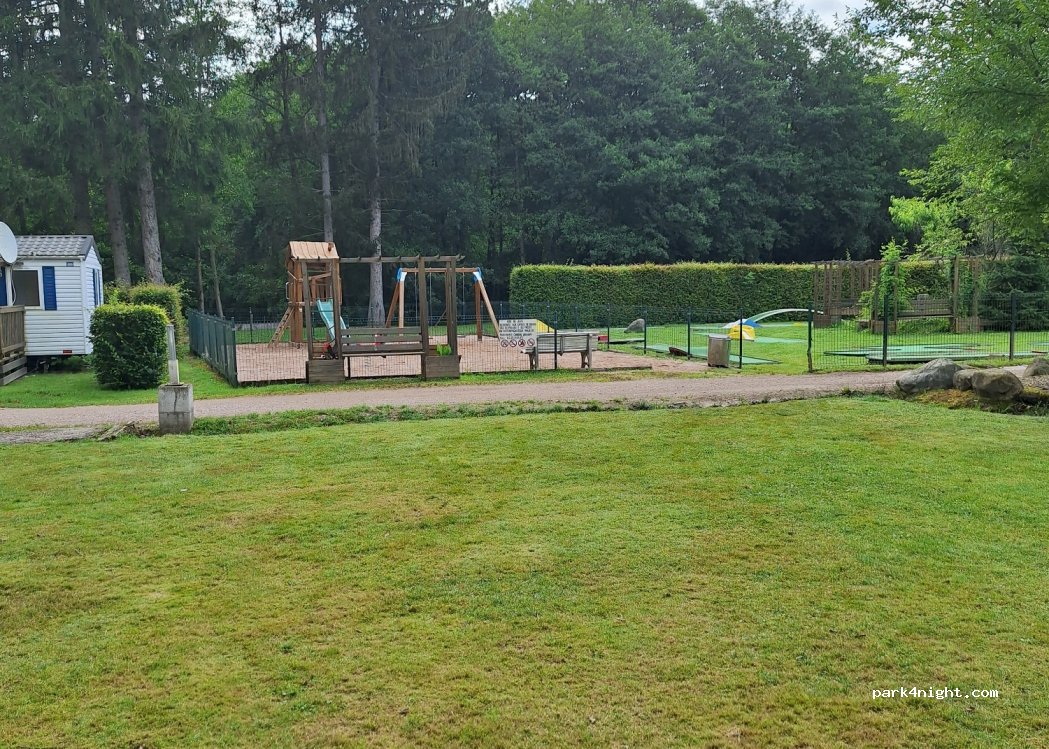 Gina Park — foto 3