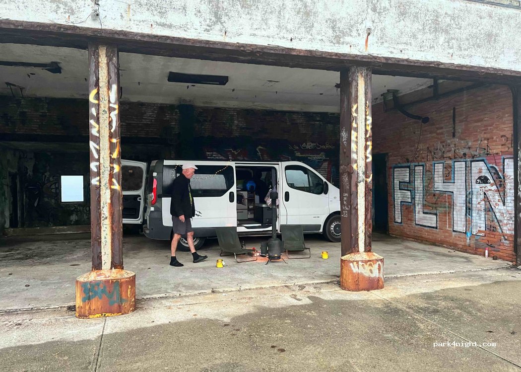 (15337) Manón - 7 Lugar Faro Estaca Bares — foto 4