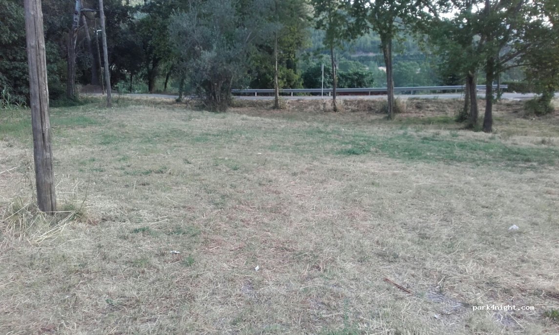 (08416) Riells del fai - 2P Avinguda Sant Vicenç — foto 2