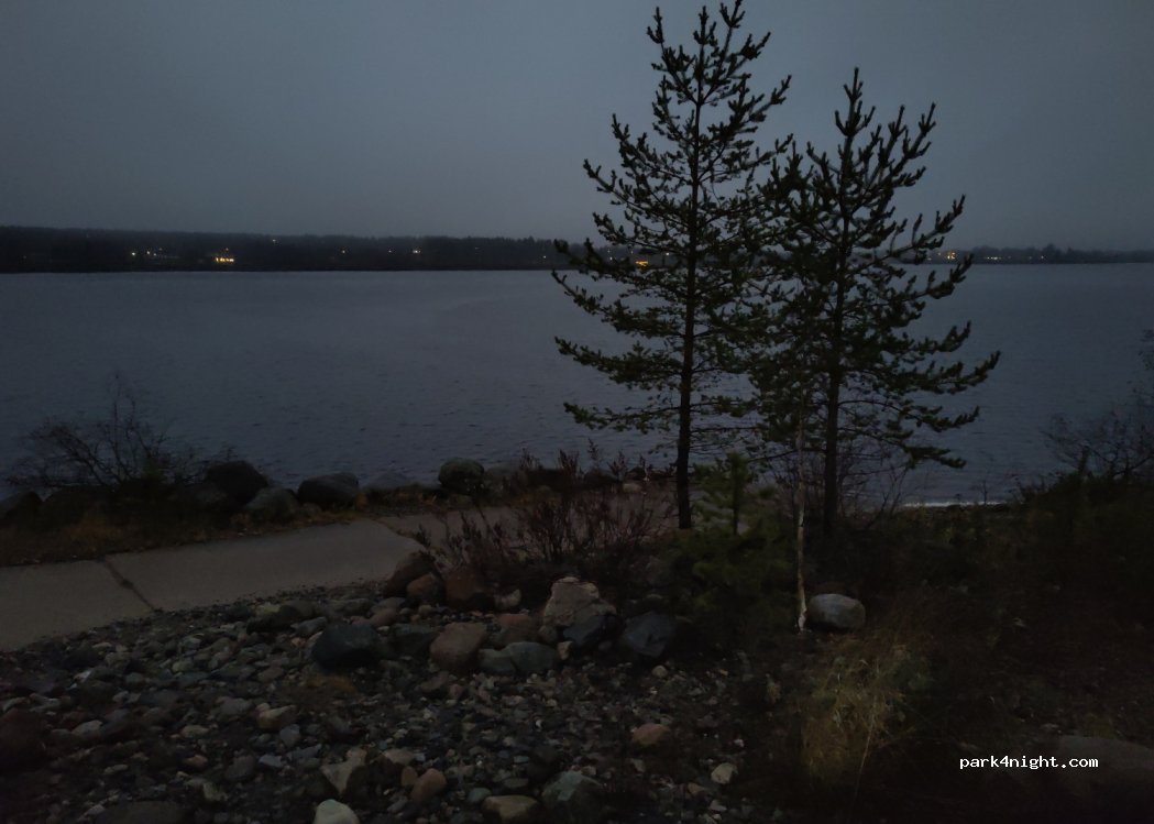(97130) Rovaniemi - 92 Iisakinperäntie — foto 2