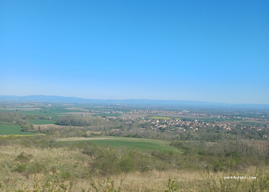 () Prompsat - — foto 4