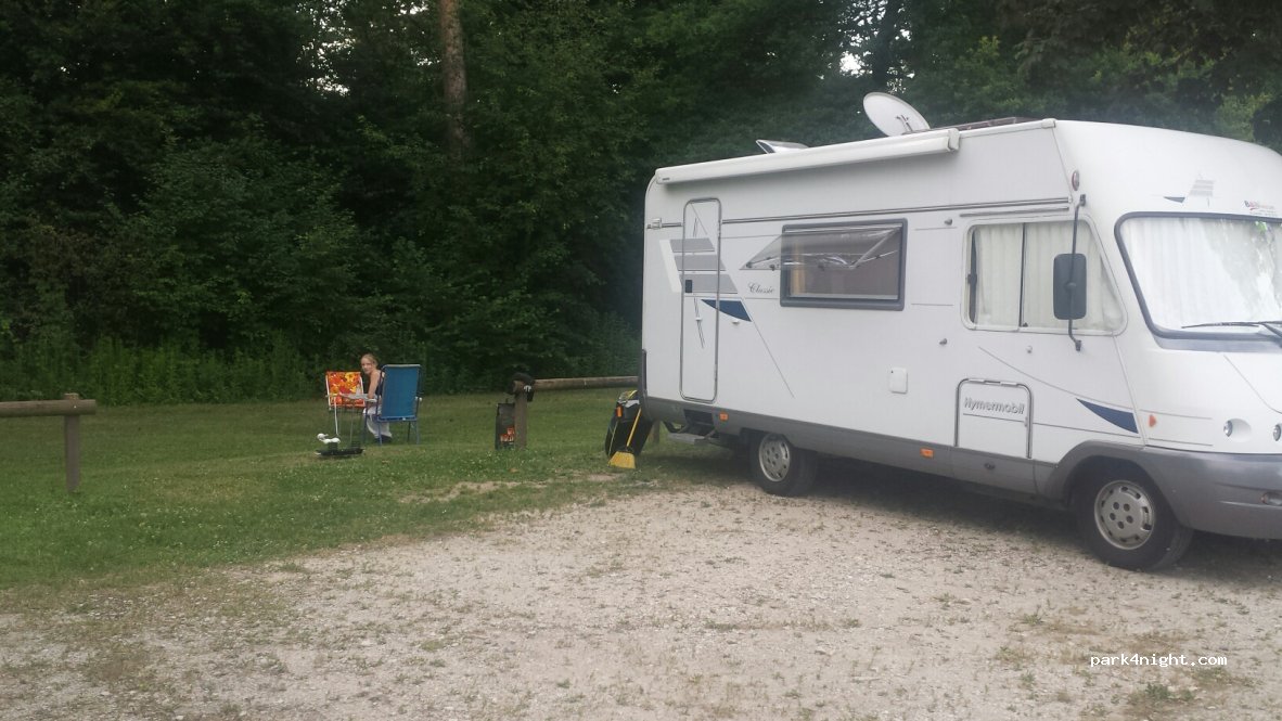 Camping VD8 — foto 3