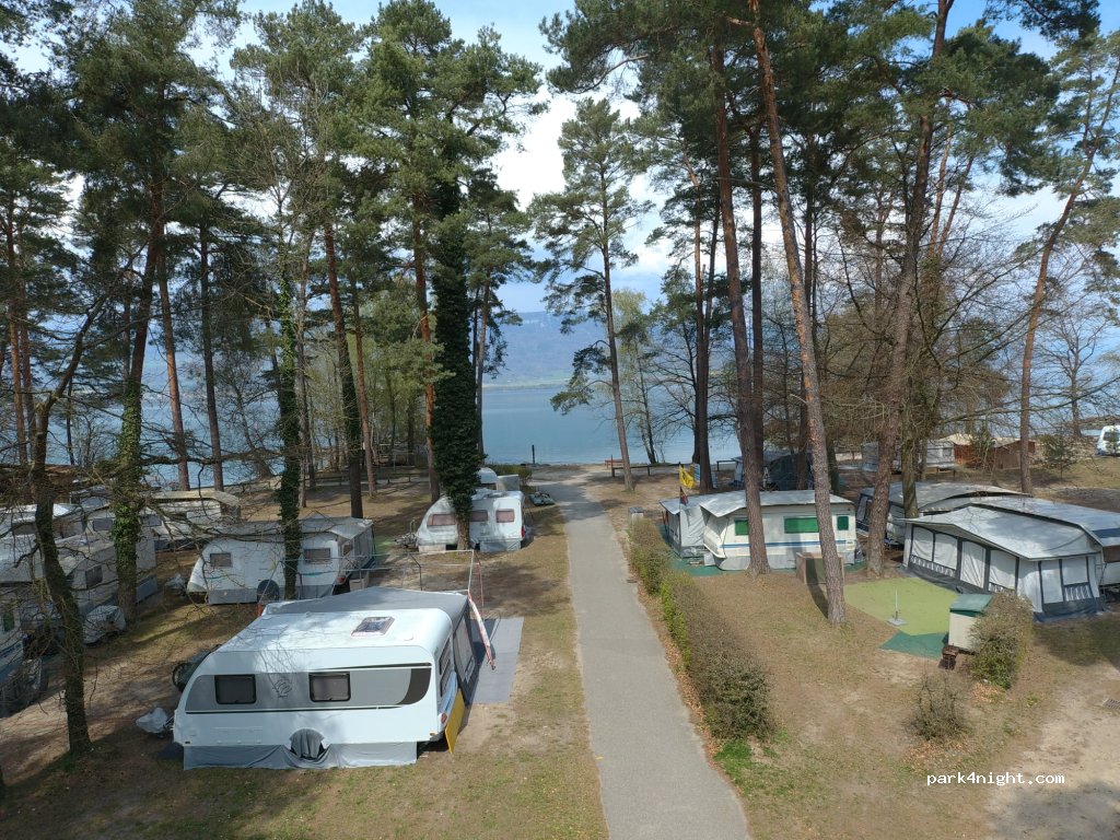 Camping VD8 — foto 4
