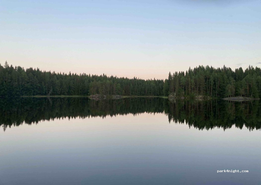 (50350) Mikkeli - 8 Jokilahdentie — foto 2