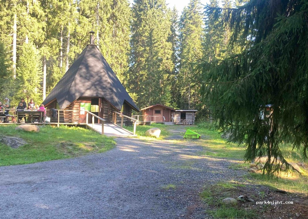 (50350) Mikkeli - 8 Jokilahdentie — foto 3