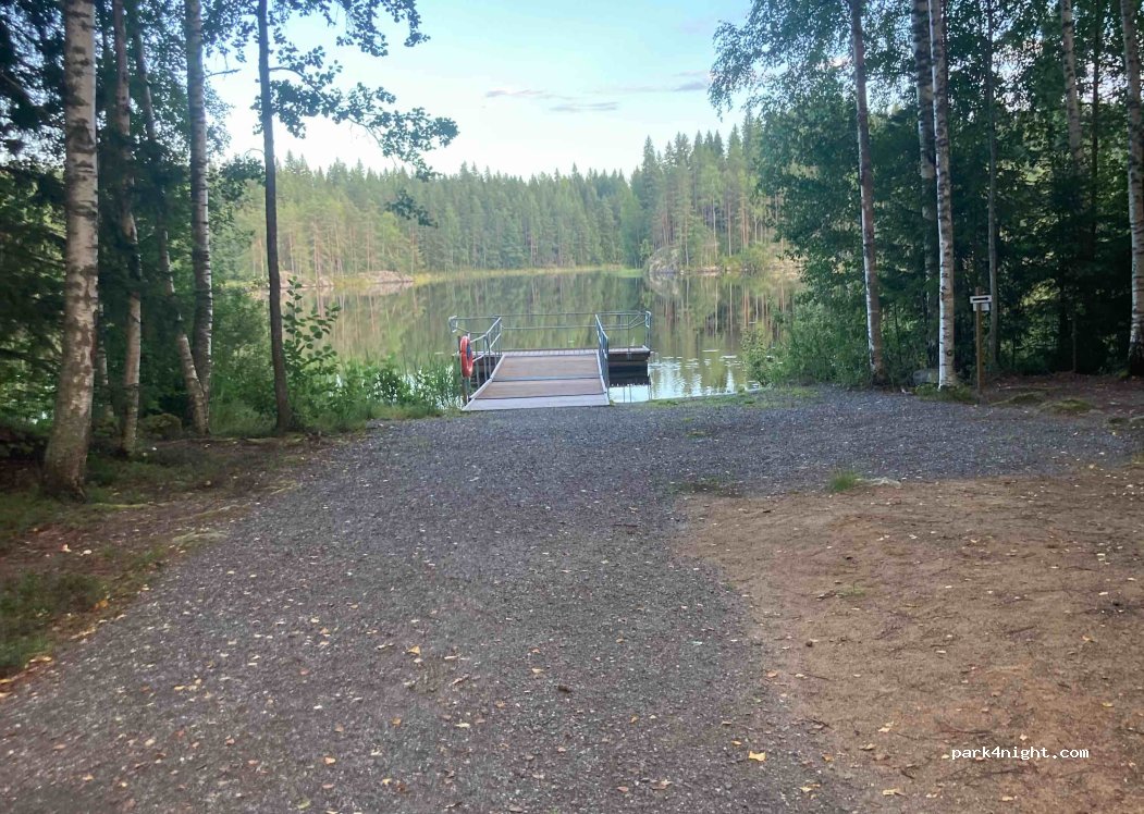 (50350) Mikkeli - 8 Jokilahdentie — foto 4