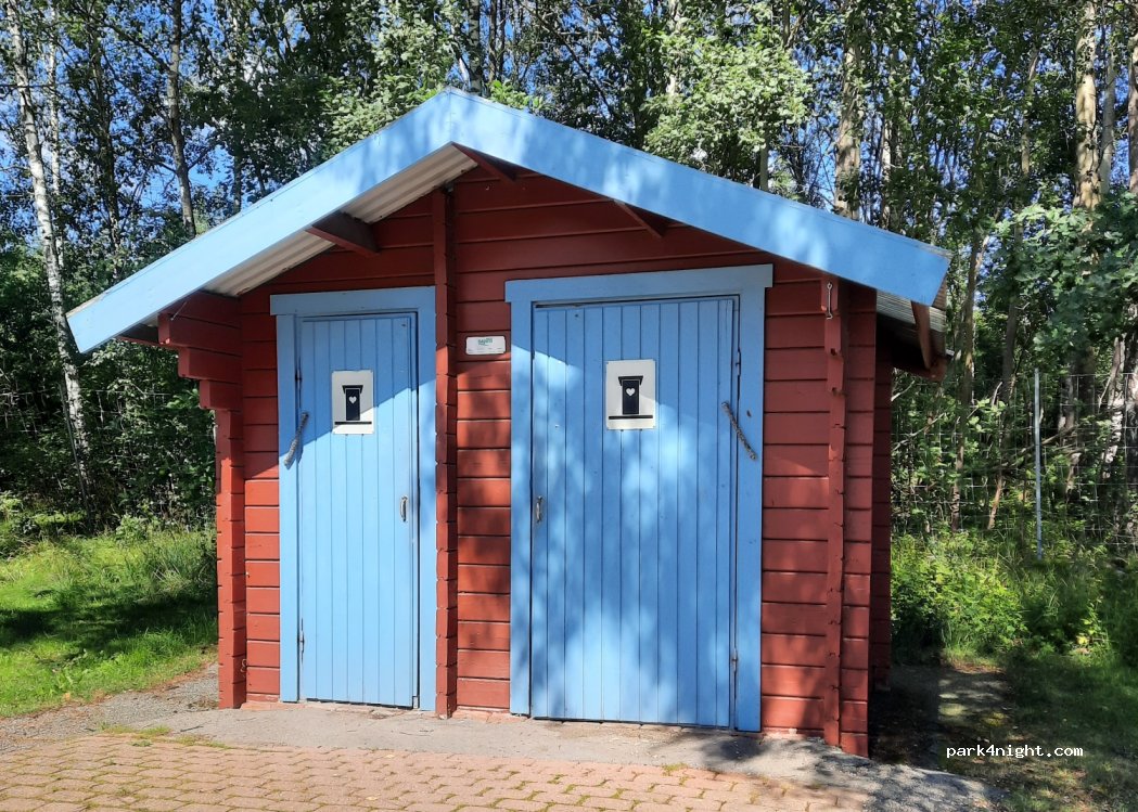 (641 99) Sköldinge - 55 — foto