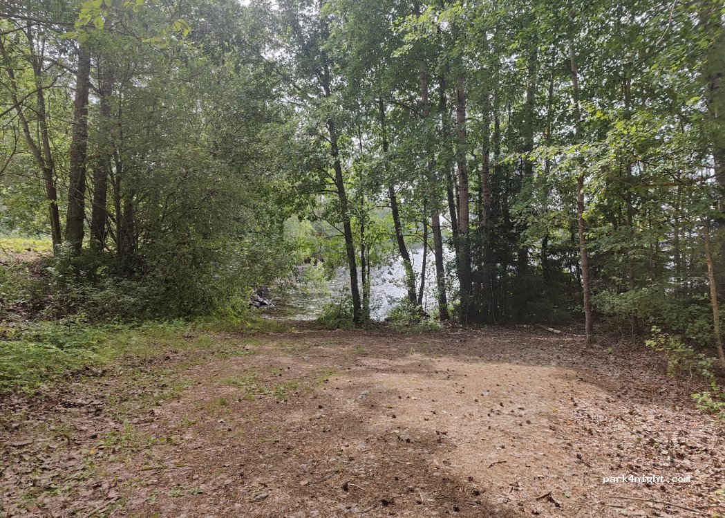 (16900) Hämeenlinna - 632 Porraskoskentie — foto